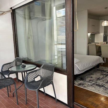 Apartman Iva سبليت المظهر الخارجي الصورة