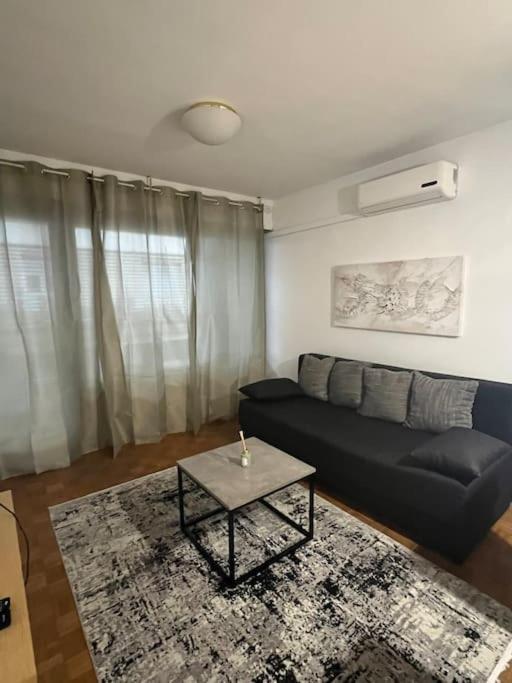 Apartman Iva سبليت المظهر الخارجي الصورة
