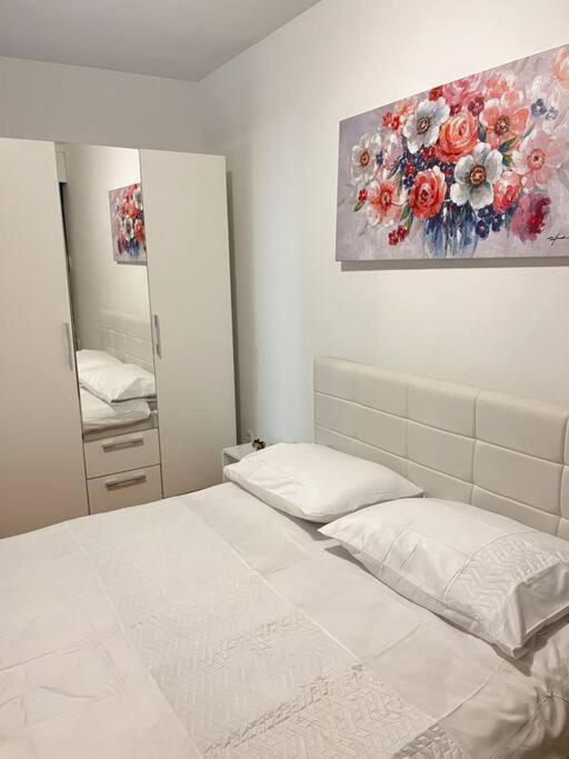 Apartman Iva سبليت المظهر الخارجي الصورة