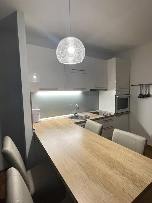 Apartman Iva سبليت المظهر الخارجي الصورة